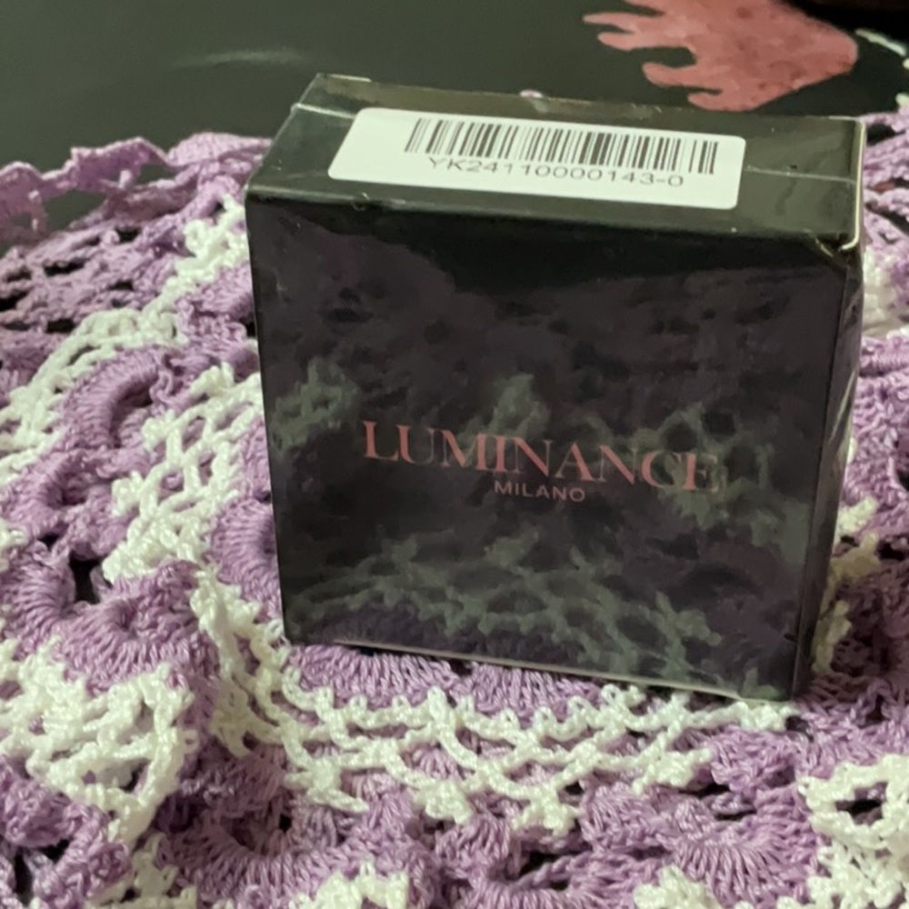 Luminance Milano